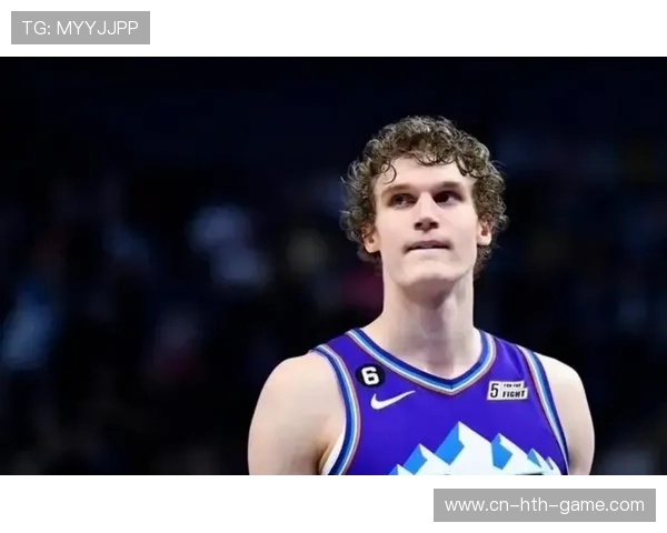 3×3篮球选手身高1米68，却隔扣2米05内线一条龙，慢动作回放看不出物理原理