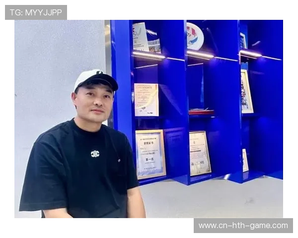 世界花式单板公益营优秀营员海外演出反馈发布,单板花式的动作教学视频 世界花式单板公益营优秀营员海外演出反馈发布,单板花式的动作教学视频