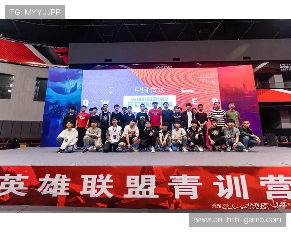俱乐部海外青训学院合作模式对比研究,俱乐部青训营 俱乐部海外青训学院合作模式对比研究,俱乐部青训营