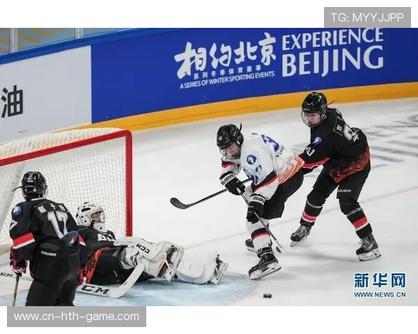 比赛场馆应急管理与观众安全指南，竞赛场馆运行