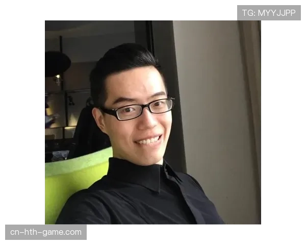 [选手名]心路分享：从当初的一无所有到现在的功成名就，电竞改变了我的一生🚶