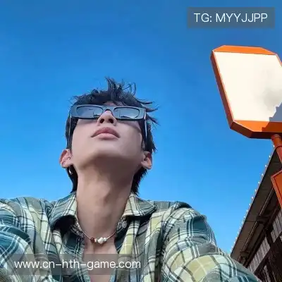 钟吟敏