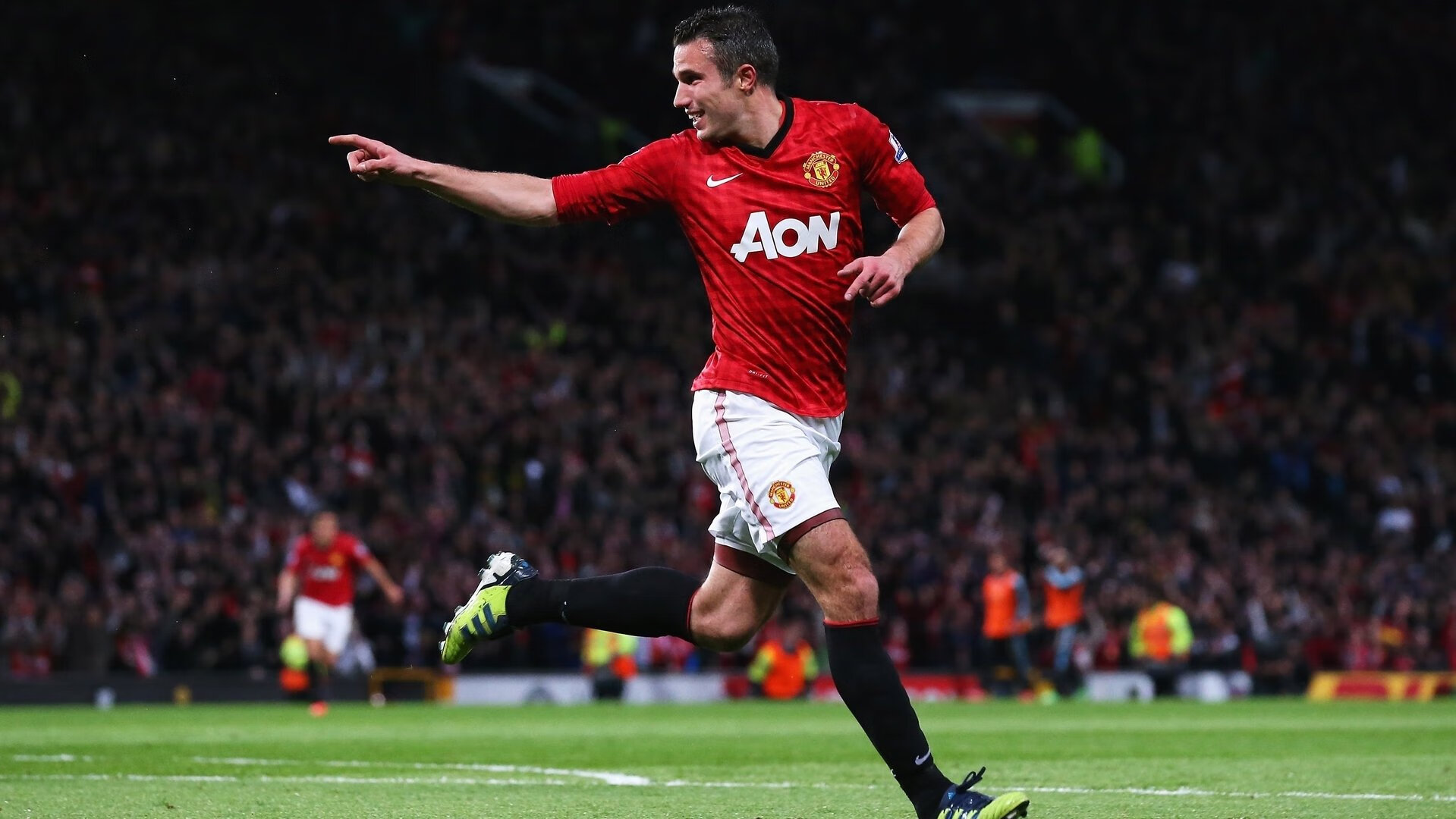 hth最新官方网站-《英雄联盟》官方发布年度幕后花絮，粉丝期待爆棚，英雄联盟mv彩蛋