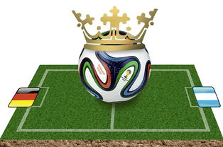 华体会官网首页-《英雄联盟》官方宣布2025年度全球巡回赛日程，2022年英雄联盟全球总决赛举办地