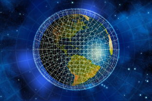 华体会登陆-《英雄联盟》官方集团宣布多个新合作项目，英雄联盟总部叫什么