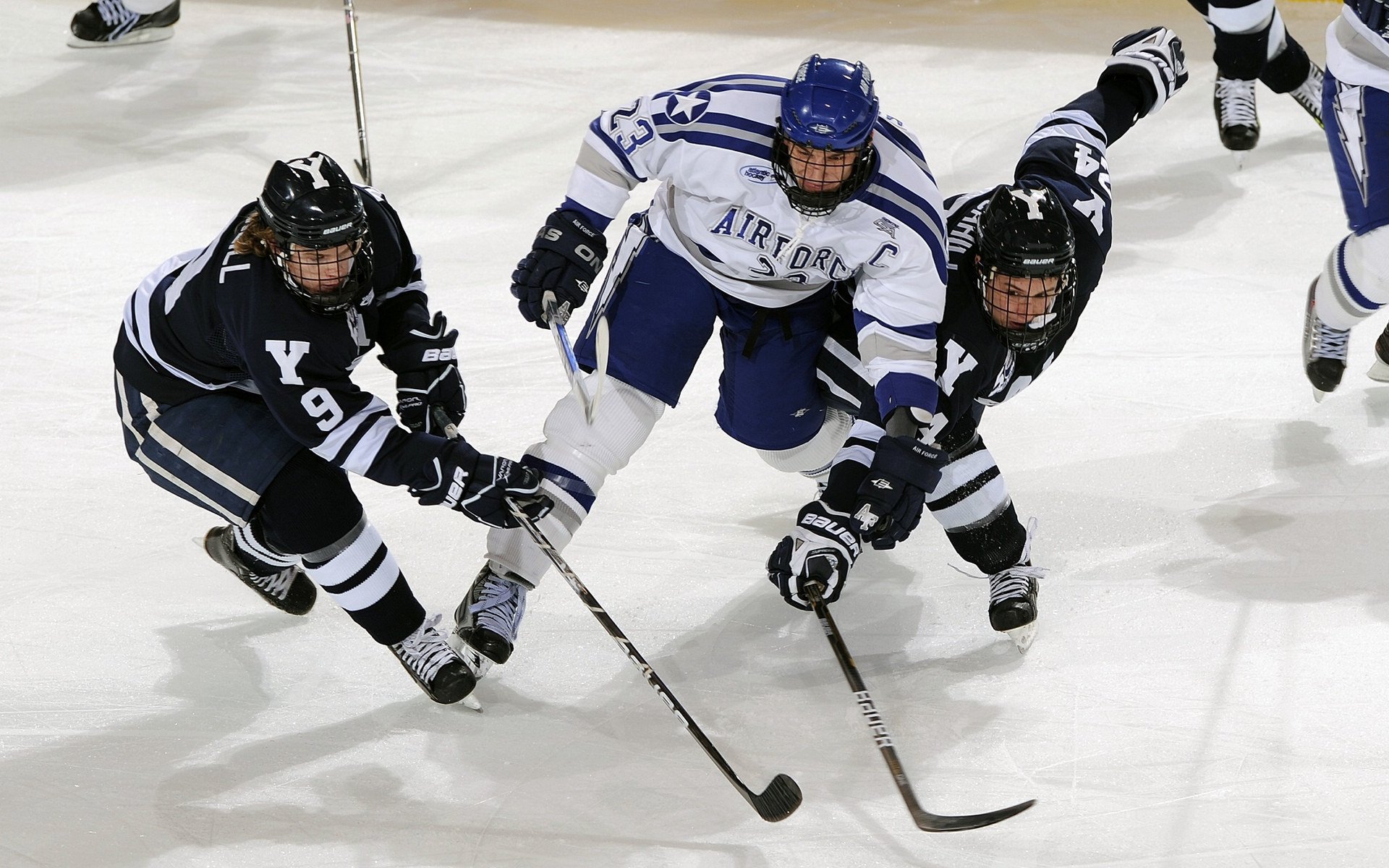 华体会真人体育娱乐-哲凯赖什是虐菜型前锋？费迪南德：能虐菜就够了啊