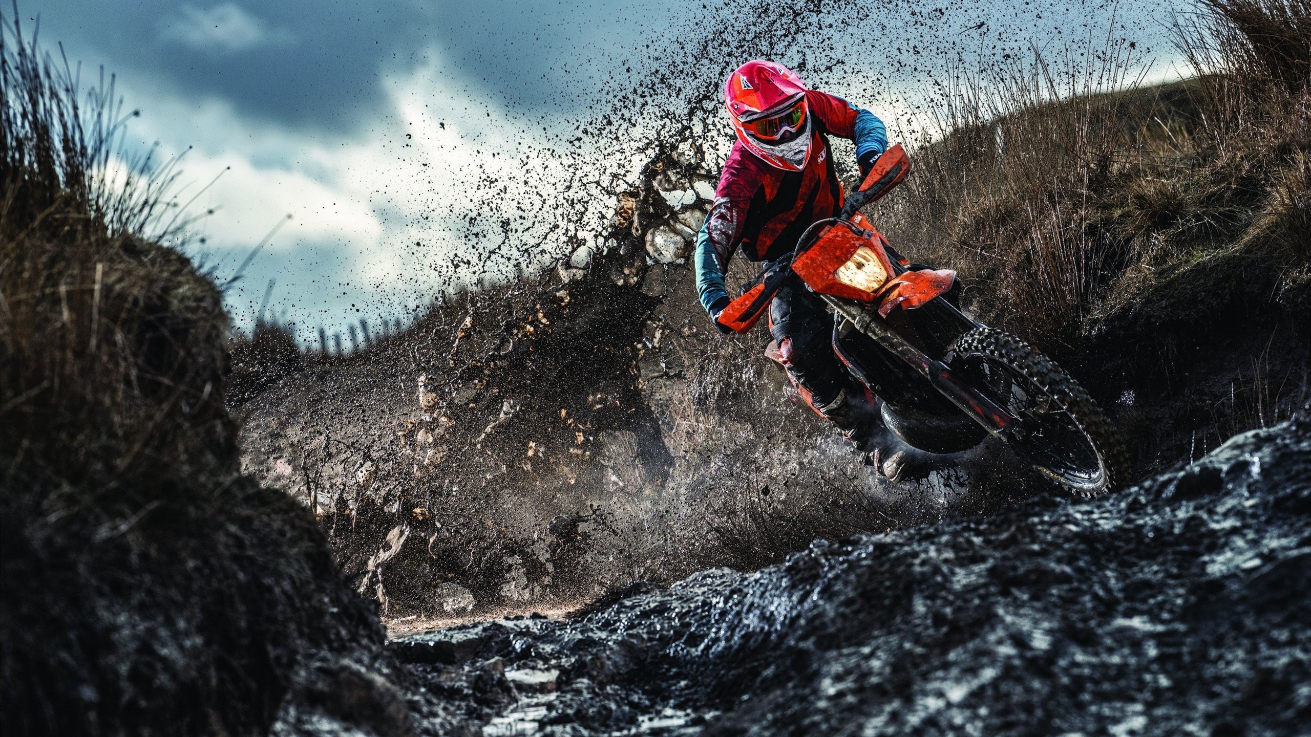 火箭疯狂4连胜!3人20+,汤普森更胜杜兰特,火箭状元汤普森